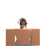 @itsyourgirltalynnn