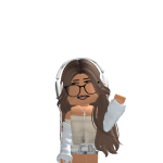 @Maddie_29605
