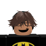 @CandyAdamIsHere