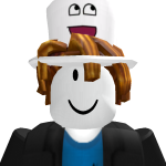 @uhnorpuploader