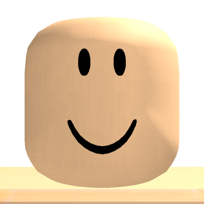 Roblox profile picture for @mimilove