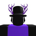 @InsaneProDeveloper
