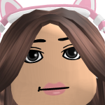 @Chloe_Animatez