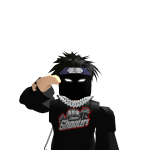 @NinjaBoy123661