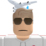@CarGuyGrant500