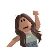 @Aaaaaarrrnnnnyyyy