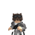 @alain_1314