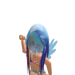 @hiiirma