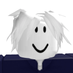 @boostedbonkers