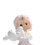 @0925Repunzel