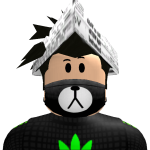 @KTickReviews_YT