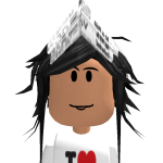 @anqeIiify