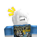 MystxcVortex's avatar