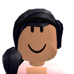 @iiblushtearz