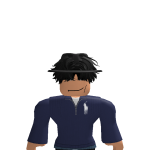 @BiggestSpursF3n
