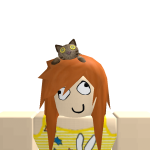 @1Plushii