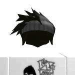 @Shadowcrossmind