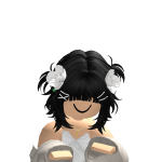 @zippy600