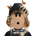 @AngelZZGamer