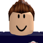 @Chief_Allstar