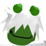@THEGAMINGKID620