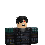 @ForgedShogun