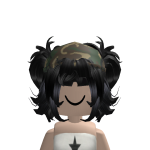 @rraiiye