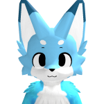 @SapphireTheFox2026