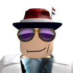 maloenentje