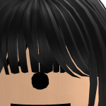 @SimplyMidnightYT