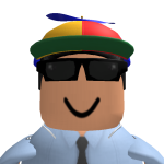 @0dure