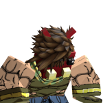 @lego2017j