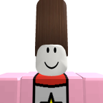 @FacelessMan0_0