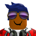 @SuperSavageGaming