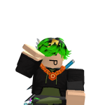 @MrPandaman3456