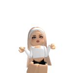 @PeytonT1122