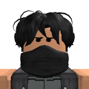 TacticalMango78