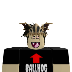 @CLE_4N