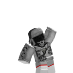 @gabrie2209p