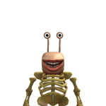 @DatCrAzYdInO