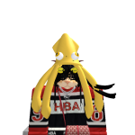 @PhoenixDeveloperr