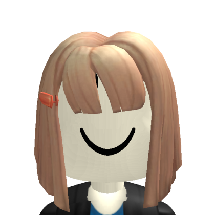 Roblox profile picture for @raeinara