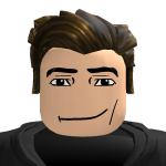 Roblox_LOM14