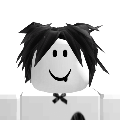 Roblox profile picture for @klein