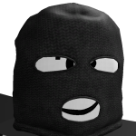 @ellis_gaming543