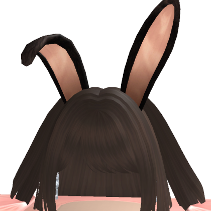 Vulkarin