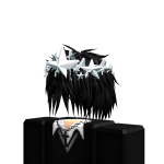 wtv Roblox avatar