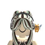 @inotrobloxgirl
