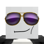 @BatGoomba