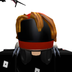 @frajim6